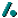 Add 'Coordinate/Dative Covalent Bond [GCE A Level Chemistry]' to SlashDot